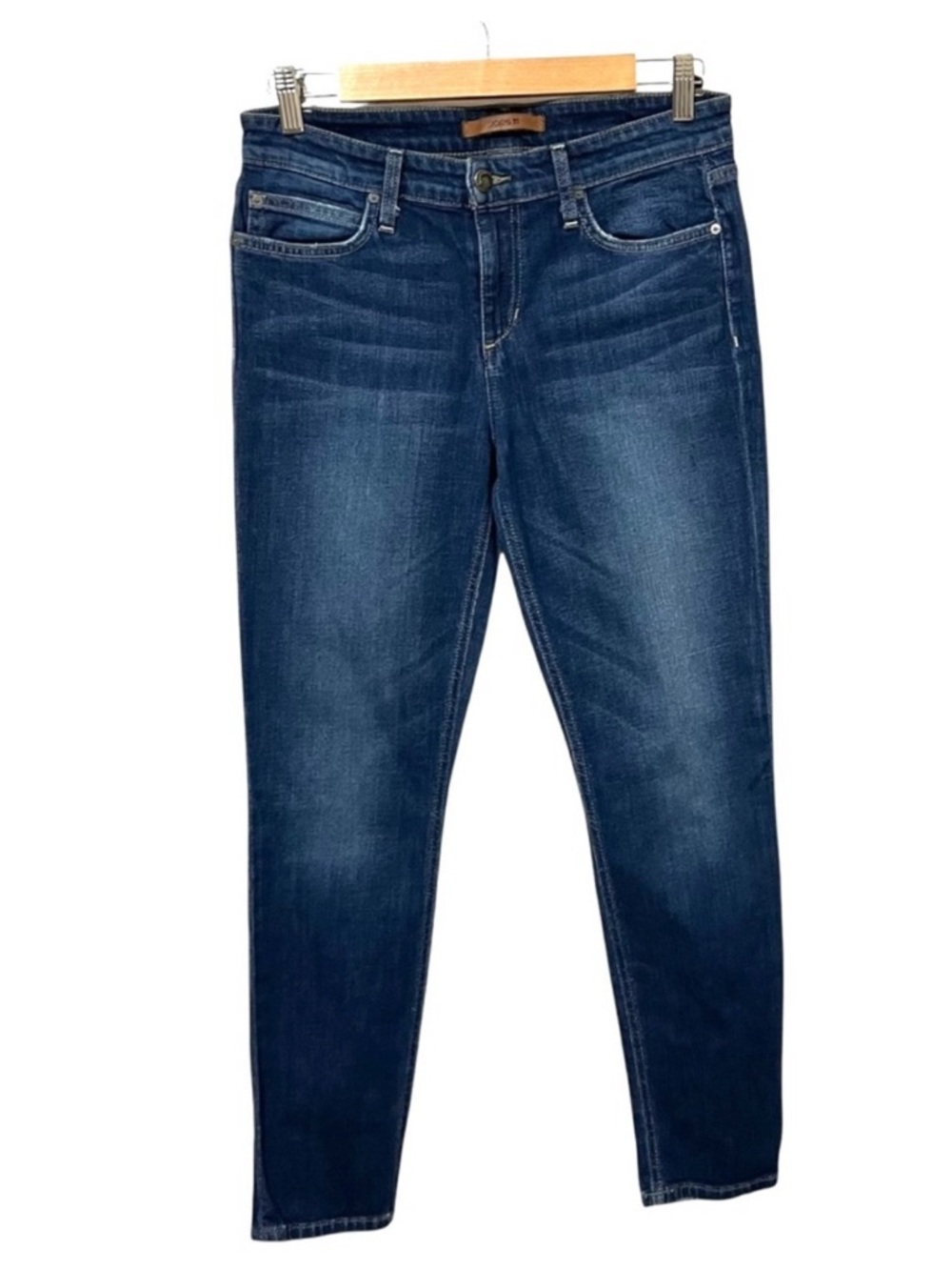 Joe's Valencia Jeans Size 28